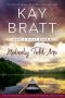 [Hart's Ridge 06] • Nobody Told Me